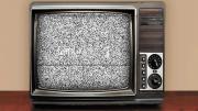 El domingo se realizará el primer simulacro de apagón analógico, los televisores antiguos dejarán de funcionar