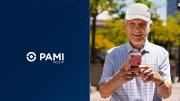 Los tres canales de contacto con PAMI para recibir atención telefónica o presencial, trámites y consultas