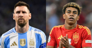 Argentina y España no se cruzarían hasta la final del Mundial 2026: la inédita medida que tomó la FIFA