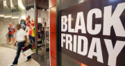 Black Friday 2025: las marcas se anticipan al evento y tendrán ofertas toda la semana
