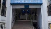 El CIF solicitó información al Circulo Médico de Salta: investigan uso de firma apócrifa en facturas