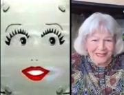 Voz icónica de “Limpiador de Pocetas Mas”: ¿Qué denunció?