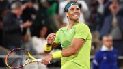 Rafa Nadal abrirá en Brasil a finales de 2028 su primera academia en Sudamérica
