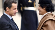 Nueva condena confirmada para Nicolas Sarkozy