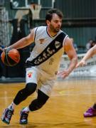 Básquetbol /Arrancaran los play off en semifinales