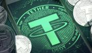 Otra multinacional se va del país… /Se trata de Tether Holdings Ltd. de activos digitales
