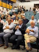 Uruguay /40 años de Democracia Viva