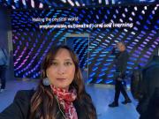 Se mueve la grúa en las telco: exSubtel y exWOM llega a Entel a la gerencia de regulación