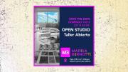Taller Abierto