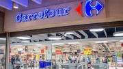 Carrefour en venta: revelaron quién podría ser el nuevo dueño de la cadena de supermercados