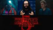 Stranger Things 5: Netflix lanza promo “chilenízada” de la serie con Sebastián “Lindorfo” Jiménez, Mario Sepúlveda y Marcelo Lagos