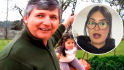 “No lo manejó bien”: Protagonista del viral “Tata bájame” revela las consecuencias que el video tuvo en la vida de su abuelo