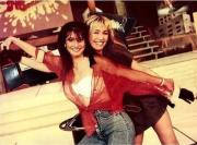 Cris Morena habló sobre la muerte de Mila y recordó la muerte de su propia hija: Me pasa como con Romina