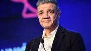 Jorge Macri anunció que quien cometa algún delito en CABA perderá el registro