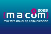 De la radio al streaming: llega la MaCom 2025, una muestra de Comunicación en la Universidad del Comahue