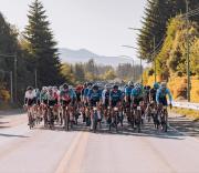 El Gran Fondo 7 Lagos será clasificatorio al Mundial de Ciclismo de Francia