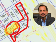 Bingo de Escobar: el reclamo de los vecinos a Sujarchuk