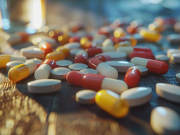 Aumentan los subsidios para los consumos problemáticos