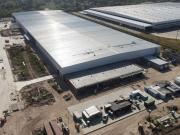 Whirlpool cerró su planta en Pilar y despidió a 220 empleados: los motivos