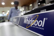 Sorpresa: Whirlpool cerró su planta de Pilar y despidió a sus 200 trabajadores