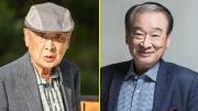 Considerado el abuelo de la nación: Pesar en Corea del Sur por muerte del actor Lee Soon-jae