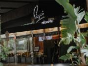 El dueño de un emblemático restaurante porteño advirtió que un juicio laboral lo dejó al borde del cierre: Tengo que echar a 100 empleados