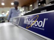 Whirlpool cerró su fábrica de lavarropas en Pilar y despidió a 220 trabajadores