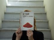 Batacazo de una autora misionera: ganó un premio por el que competían Aira, Magnus y Garland