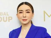 Nuevo escándalo en Miss Universo: la policía emitió una orden de arresto contra la copropietaria del certamen