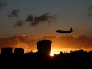 Tiene 16 años y se convirtió en un experto en viajes: cómo planea vuelos en primera clase con poco dinero