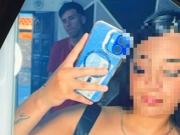 Me peleé con Santiago y lo apuñalé: una chica de 16 años mató a su novio en Remedios de Escalada y escapó