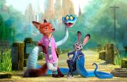 'Zootopia 2': Judy y Nick frente a un nuevo misterio que pondrá a prueba su empatía