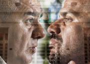 Estudiantes ya tiene listo su descargo: cómo sigue la historia después del “pasillogate”