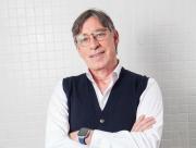 Chile lidera en ciberseguridad, pero la política sigue mirando hacia otro lado