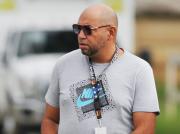 Presten atención al mensaje de Jefferson Rivas: No se caigan con este caballo porque sin duda me gusta mucho para obtener la victoria