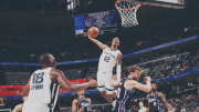 Sacramento Kings van con todo por Ja Morant