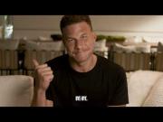 ¡Primeros clasificados y caídos! La NBA Cup 2025 empieza a definirse