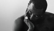 “Ajuste de cuentas” llega este 2 de diciembre: el documental que desnuda la vida de Diddy