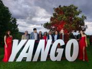 Yango inicia operaciones en Tarija y lanza promociones para nuevos usuarios