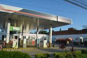 Asosur Tarija reporta mejoras en el suministro de combustibles, aunque persisten problemas en provincias