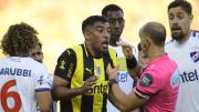 Segunda final de la Liga AUF Uruguaya: lo que dijo la Inteligencia Artificial para el clásico Nacional vs Peñarol