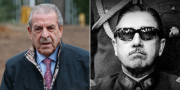 Justicia cita a Eduardo Frei en caso por ayuda a Pinochet para evadir proceso en Londres