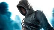 La serie live-action de Netflix basada en “Assassin‘s Creed” confirmó a su primer protagonista’