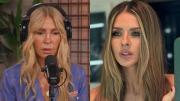 Cris Morena habló de su relación con la China Suárez y sorprendió con una frase inesperada