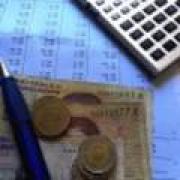 Noticias de Reforma tributaria