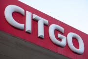 PDVSA Ad Hoc rechaza la orden de venta de Citgo emitida por la Corte de Delaware y anuncia apelación ante instancias superiores