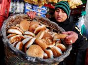 Anuncian que pan sube a 80 centavos por incumplimiento gubernamental