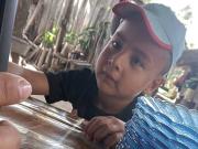 Caso Loan: la Justicia Federal unificó las causas y fija la fecha de la audiencia rumbo al juicio oral