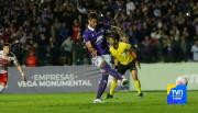 Deportes Concepción derrotó a Deportes Copiapó y así quedó la liguilla del Ascenso