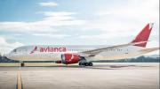 Avianca emite nuevo comunicado sobre sus vuelos entre Bogotá y Caracas: ofrece estas opciones
